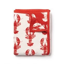 Chappywrap Throw Blanket | 4 -Grocery Store chappywrap throw blanket c 9