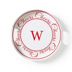 Cheers Cocktail Serving Tray | 1 8 Cheers Cocktail Serving Tray | 1 -Grocery Store cheers cocktail serving tray 1 c