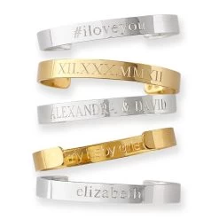 Sarah Chloe Ciela Cuff | 2 -Grocery Store ciela cuff bracelet c 1