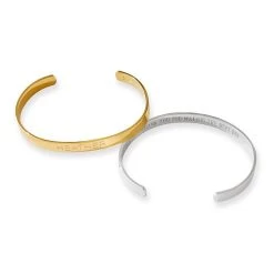 Ciela Cuff, Mother Of The Bride/Groom | 4 13 Ciela Cuff, Mother Of The Bride/Groom | 4 -Grocery Store ciela cuff mother of the bride groom 1 c