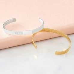 Ciela Cuff, Mother Of The Bride/Groom | 4 15 Ciela Cuff, Mother Of The Bride/Groom | 4 -Grocery Store ciela cuff mother of the bride groom 3 c