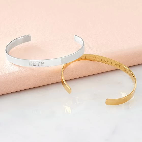 Ciela Cuff, Mother Of The Bride/Groom | 4 8 Ciela Cuff, Mother Of The Bride/Groom | 4 - Image 6