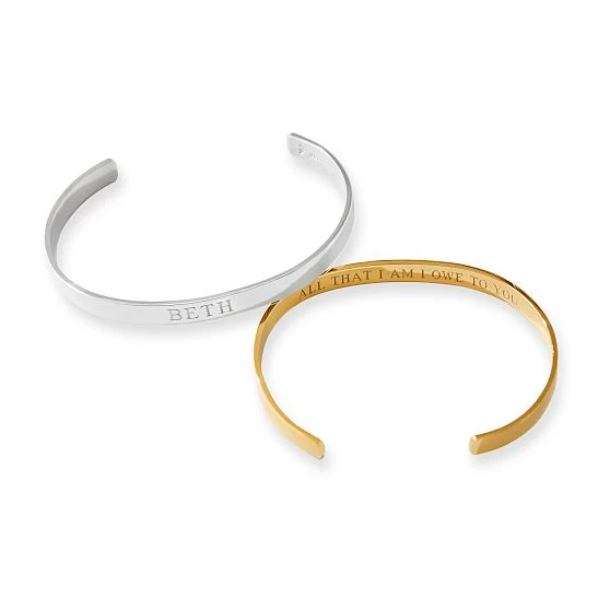 Ciela Cuff, Mother Of The Bride/Groom | 4 5 Ciela Cuff, Mother Of The Bride/Groom | 4 - Image 3