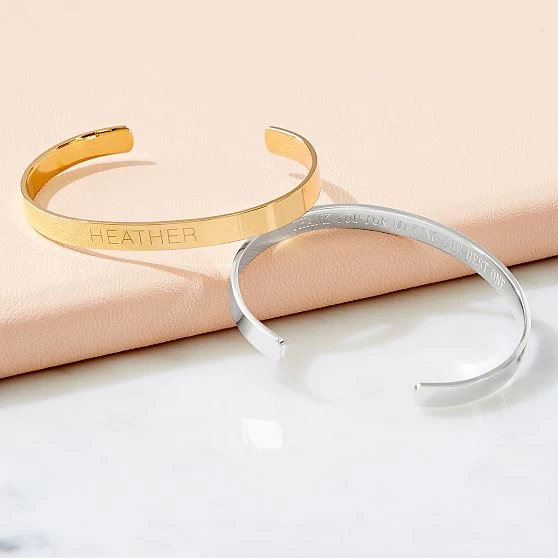 Ciela Cuff, Mother Of The Bride/Groom | 4 7 Ciela Cuff, Mother Of The Bride/Groom | 4 - Image 5