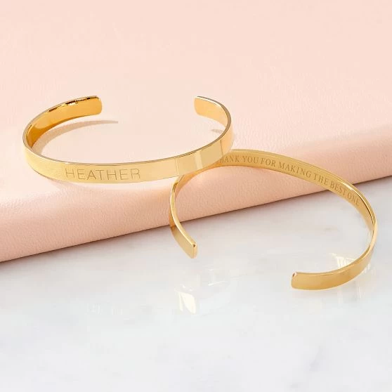 Ciela Cuff, Mother Of The Bride/Groom | 4 3 Ciela Cuff, Mother Of The Bride/Groom | 4