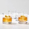 Classic Double Old Fashioned Glasses, Set Of 4 | 1 2 Classic Double Old Fashioned Glasses, Set Of 4 | 1 -Grocery Store classic double old fashioned glasses set of 4 c