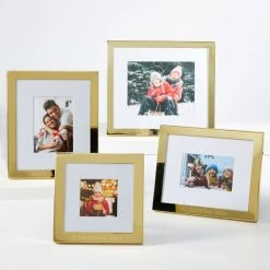 Classic Photo Frame | 14