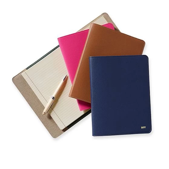 Classic Refillable Journal | 5 5 Classic Refillable Journal | 5 - Image 3