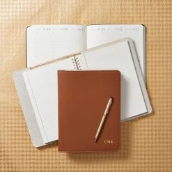 Classic Refillable Journal | 5