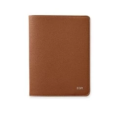 Classic Refillable Journal | 5 20 Classic Refillable Journal | 5 -Grocery Store classic refillable journal c 3