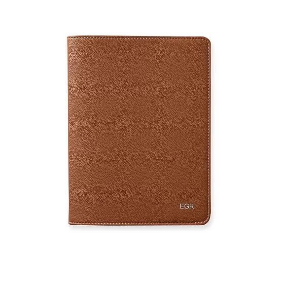 Classic Refillable Journal | 5 7 Classic Refillable Journal | 5 - Image 5