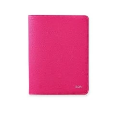 Classic Refillable Journal | 5 21 Classic Refillable Journal | 5 -Grocery Store classic refillable journal c 4