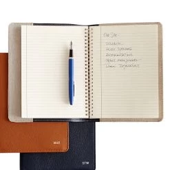 Classic Refillable Journal Insert | 1