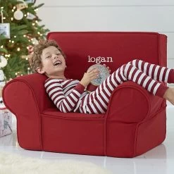 Classic Stripe Kids Pajama Set | 1 -Grocery Store classic stripe kids pajama set 5 c