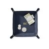 Classic Suede Catchall | 3 -Grocery Store classic suede catchall 1 c