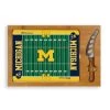 Collegiate Cheese Board | 15 -Grocery Store collegiate cheese board c
