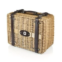 Collegiate Picnic Basket | 15
