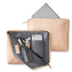 Commute Clutch | 4 -Grocery Store commute clutch c 7