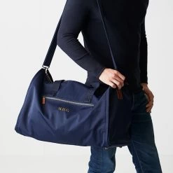 Commuter 2-in-1 Garment Bag | 2 17 Commuter 2-in-1 Garment Bag | 2 -Grocery Store commuter 2 in 1 garment bag 1 c 1