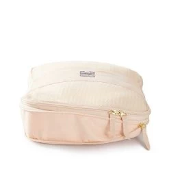 Compression Packing Cubes, Set Of 2 | 6 -Grocery Store compression packing cubes set of 2 c 2