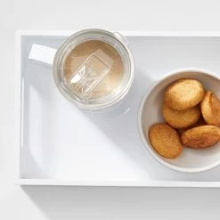 Corkcicle Coffee Mug | 2 12 Corkcicle Coffee Mug | 2 -Grocery Store corkcicle coffee mug 1 c