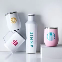 Corkcicle Coffee Mug | 2