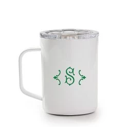 Corkcicle Coffee Mug | 2 13 Corkcicle Coffee Mug | 2 -Grocery Store corkcicle coffee mug c 3