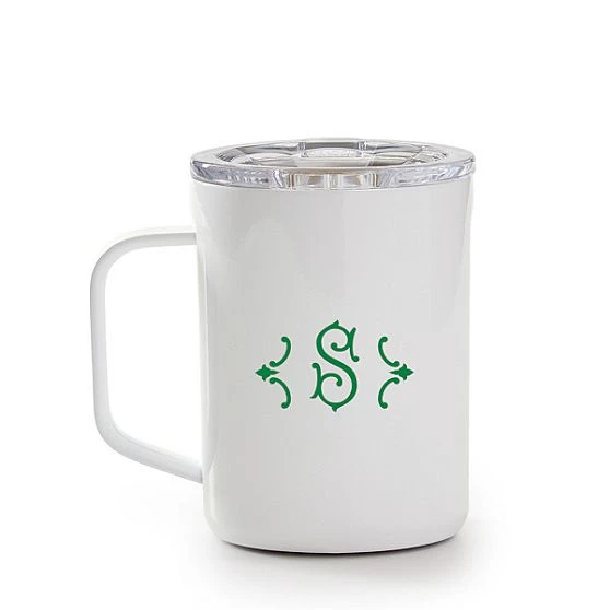 Corkcicle Coffee Mug | 2 7 Corkcicle Coffee Mug | 2 - Image 5