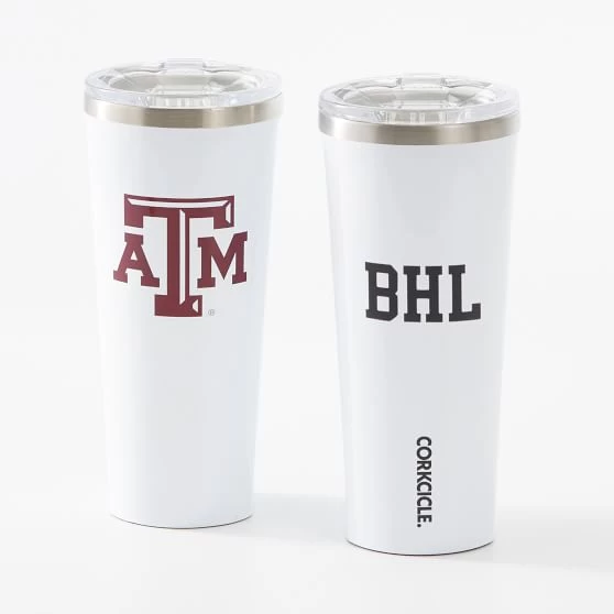 Corkcicle Collegiate Tumbler | 3 4 Corkcicle Collegiate Tumbler | 3 - Image 2