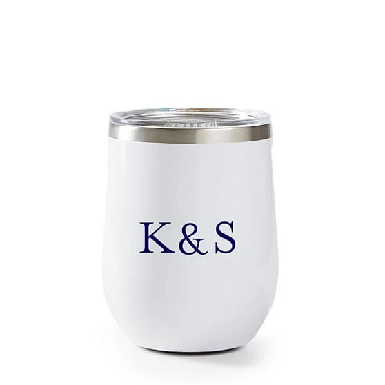 Corkcicle Stemless Wine Cup | 17 16 Corkcicle Stemless Wine Cup | 17 - Image 14