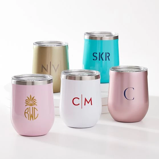 Corkcicle Stemless Wine Cup | 17 7 Corkcicle Stemless Wine Cup | 17 - Image 5