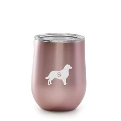 Corkcicle Stemless Wine Cup | 17 32 Corkcicle Stemless Wine Cup | 17 -Grocery Store corkcicle stemless wine cup 3 c