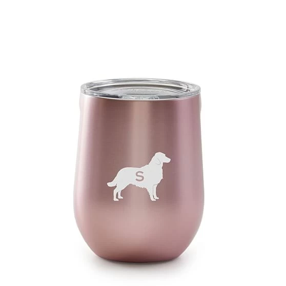 Corkcicle Stemless Wine Cup | 17 13 Corkcicle Stemless Wine Cup | 17 - Image 11