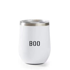 Corkcicle Stemless Wine Cup | 17 37 Corkcicle Stemless Wine Cup | 17 -Grocery Store corkcicle stemless wine cup c 10