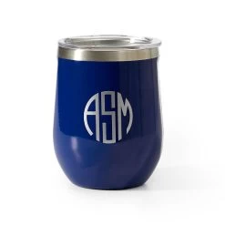 Corkcicle Stemless Wine Cup | 17 24 Corkcicle Stemless Wine Cup | 17 -Grocery Store corkcicle stemless wine cup c 2