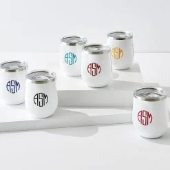 Corkcicle Stemless Wine Cup | 17 25 Corkcicle Stemless Wine Cup | 17 -Grocery Store corkcicle stemless wine cup c 3