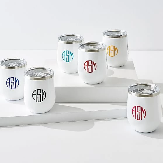 Corkcicle Stemless Wine Cup | 17 6 Corkcicle Stemless Wine Cup | 17 - Image 4