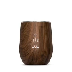 Corkcicle Stemless Wine Cup | 17 30 Corkcicle Stemless Wine Cup | 17 -Grocery Store corkcicle stemless wine cup c 5