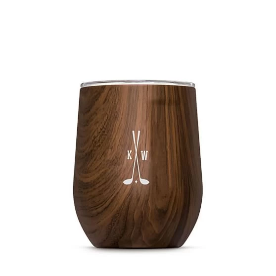 Corkcicle Stemless Wine Cup | 17 11 Corkcicle Stemless Wine Cup | 17 - Image 9