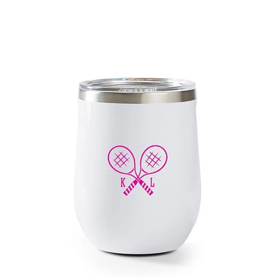 Corkcicle Stemless Wine Cup | 17 12 Corkcicle Stemless Wine Cup | 17 - Image 10