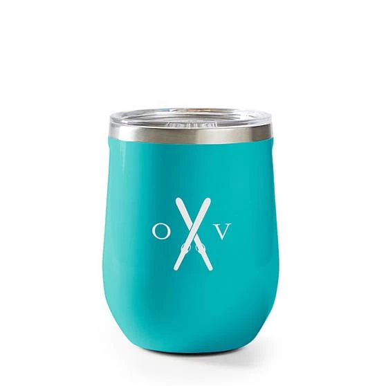 Corkcicle Stemless Wine Cup | 17 14 Corkcicle Stemless Wine Cup | 17 - Image 12