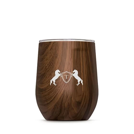 Corkcicle Stemless Wine Cup | 17 15 Corkcicle Stemless Wine Cup | 17 - Image 13