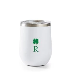 Corkcicle Stemless Wine Cup | 17 36 Corkcicle Stemless Wine Cup | 17 -Grocery Store corkcicle stemless wine cup c 9