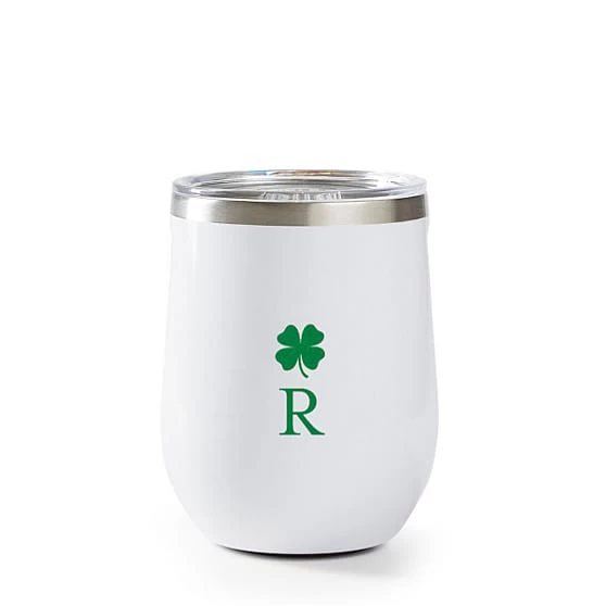 Corkcicle Stemless Wine Cup | 17 17 Corkcicle Stemless Wine Cup | 17 - Image 15