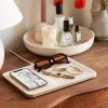 Courant Wireless Charging Accessory Tray, UV Printed | 4