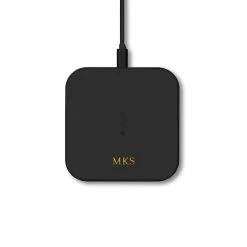 Courant Wireless Charging Block | 3 -Grocery Store courant wireless charging block c 2