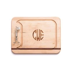 Customize Your Appetizer Platter | 72 -Grocery Store customize your appetizer platter 1 c