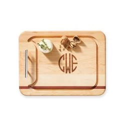 Customize Your Appetizer Platter | 72 -Grocery Store customize your appetizer platter c 3