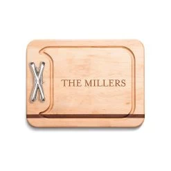 Customize Your Appetizer Platter | 72 -Grocery Store customize your appetizer platter c 4