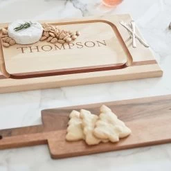 Customize Your Cutting Board | 72 -Grocery Store customize your cutting board c 2